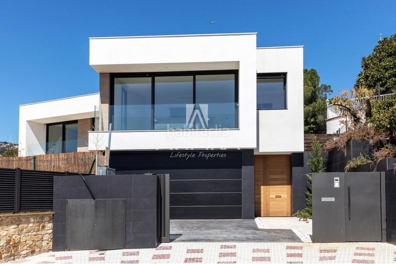 Foto e1565ce1-5522-4c71-b692-80c7cd38ac64. Rent house with heating parking in Fenals Platja d´Aro Foto e1565ce1-5522-4c71-b692-80c7cd38ac64. Rent house with heating parking in Fenals Platja d´Aro