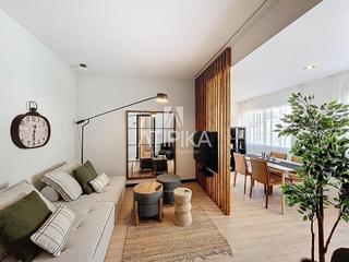 Rent Flat in Dreta de l´Eixample. Piso de diseño en alquiler temporal junto a passeig de gràcia Rent Flat in Dreta de l´Eixample. Piso de diseño en alquiler temporal junto a passeig de gràcia