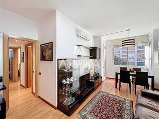 Miete Etagenwohnung in La Nova Esquerra de l´Eixample. Alquiler temporal de 3 habitaciones en lesquerra de leixample Miete Etagenwohnung in La Nova Esquerra de l´Eixample. Alquiler temporal de 3 habitaciones en lesquerra de leixample