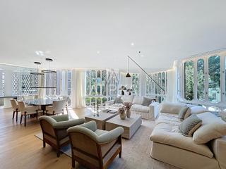 Appartamento in Pedralbes. Exclusivo piso en venta reformado, con parking, en pedralbes Appartamento in Pedralbes. Exclusivo piso en venta reformado, con parking, en pedralbes