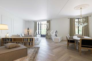 Flat in Dreta de l´Eixample. Exclusiva vivienda en venta en el eixample Flat in Dreta de l´Eixample. Exclusiva vivienda en venta en el eixample