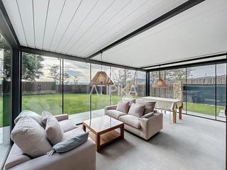 Miete Etagenwohnung in Font de la Guatlla. Amplio piso en alquiler temporal con jardín y 2 habitaciones dob Miete Etagenwohnung in Font de la Guatlla. Amplio piso en alquiler temporal con jardín y 2 habitaciones dob