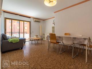 Piso President francesc macià. Oportunidad única en el corazón de tarragona! Piso President francesc macià. Oportunidad única en el corazón de tarragona!