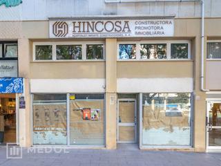 Geschäftsraum in Mossèn cinto verdaguer 8. Local comercial en venta en pleno centro de tarragona  plaza ver Geschäftsraum in Mossèn cinto verdaguer 8. Local comercial en venta en pleno centro de tarragona  plaza ver