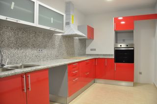 Piso en Avda. montserrat, 19. Nuevo a estrenar Piso en Avda. montserrat, 19. Nuevo a estrenar