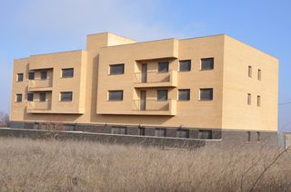 Appartement à Avda. montserrat, 19. Nuevo a estrenar Appartement à Avda. montserrat, 19. Nuevo a estrenar