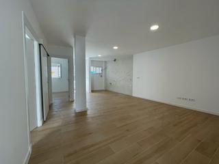 Maison jumelée à La Banda - Campo de Fútbol. Chalet adosado a estrenar en huerta del rosario Maison jumelée à La Banda - Campo de Fútbol. Chalet adosado a estrenar en huerta del rosario