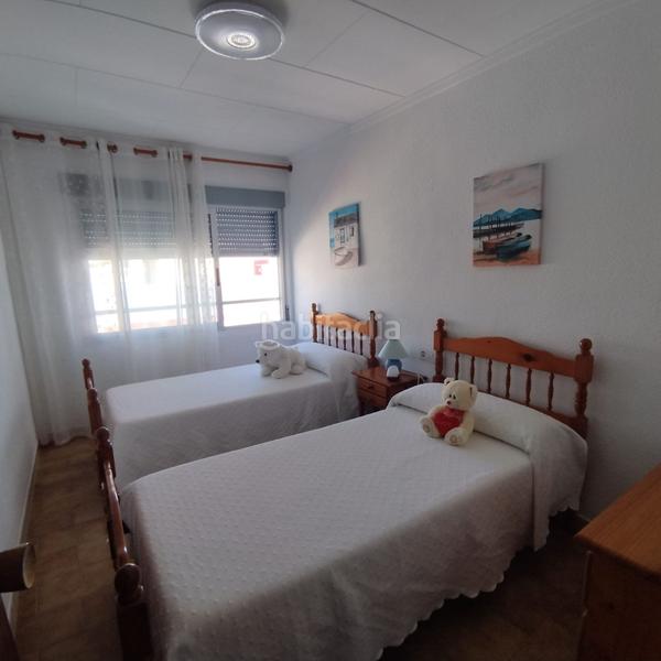 Foto 125e0194-9ec7-4a39-9366-9f17cc95e107. Apartament a Les Palmeres Sueca Foto 125e0194-9ec7-4a39-9366-9f17cc95e107. Apartament a Les Palmeres Sueca