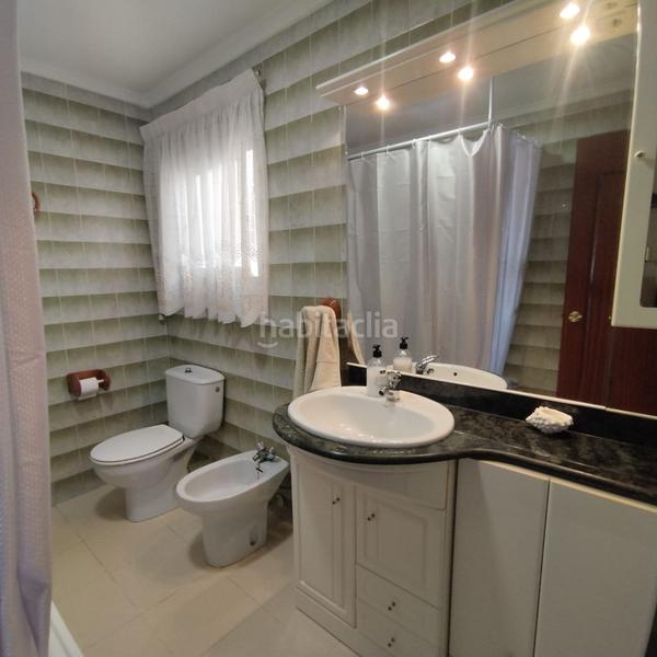 Foto 47a9594b-13f3-489f-9e52-5c651e73429d. Apartament a Les Palmeres Sueca Foto 47a9594b-13f3-489f-9e52-5c651e73429d. Apartament a Les Palmeres Sueca