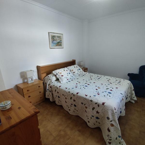 Foto 11eaf23c-5477-4bbc-8279-5fe220b5b026. Apartamento en Les Palmeres Sueca Foto 11eaf23c-5477-4bbc-8279-5fe220b5b026. Apartamento en Les Palmeres Sueca