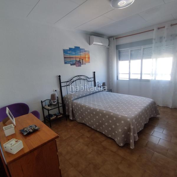 Foto 3c4f43bf-bb70-4b82-bff2-682bee70f434. Apartamento en Les Palmeres Sueca Foto 3c4f43bf-bb70-4b82-bff2-682bee70f434. Apartamento en Les Palmeres Sueca