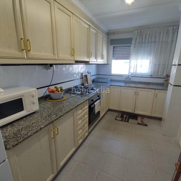 Foto 3e21e3aa-2b0f-4797-902b-8fe974519546. Apartamento en Les Palmeres Sueca Foto 3e21e3aa-2b0f-4797-902b-8fe974519546. Apartamento en Les Palmeres Sueca