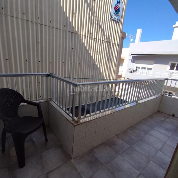 Foto 5ef66554-2073-409f-9cf8-2ae2873734e0. Apartamento en Les Palmeres Sueca Foto 5ef66554-2073-409f-9cf8-2ae2873734e0. Apartamento en Les Palmeres Sueca
