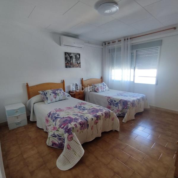 Foto 660c77ee-4ca8-4e6c-b209-ac9e4c2f75da. Apartamento en Les Palmeres Sueca Foto 660c77ee-4ca8-4e6c-b209-ac9e4c2f75da. Apartamento en Les Palmeres Sueca
