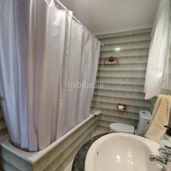 Foto 73ab5140-6f1a-46d7-bf51-ceb8d1b64863. Apartamento en Les Palmeres Sueca Foto 73ab5140-6f1a-46d7-bf51-ceb8d1b64863. Apartamento en Les Palmeres Sueca