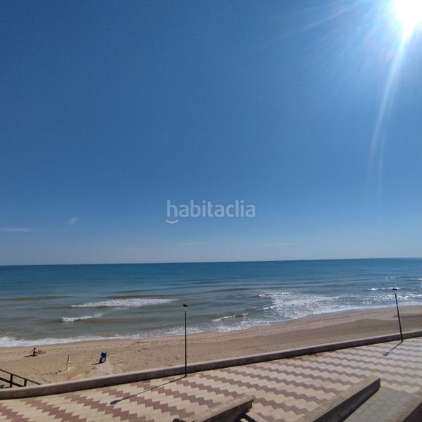 Foto c72acff9-e1cb-4383-a191-f43ab3dc52c0. Apartamento en Les Palmeres Sueca Foto c72acff9-e1cb-4383-a191-f43ab3dc52c0. Apartamento en Les Palmeres Sueca