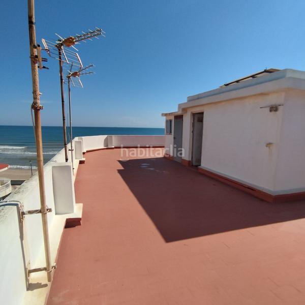 Foto e9588a9f-c6ef-4d4f-a2ca-46c217b9c608. Apartamento en Les Palmeres Sueca Foto e9588a9f-c6ef-4d4f-a2ca-46c217b9c608. Apartamento en Les Palmeres Sueca