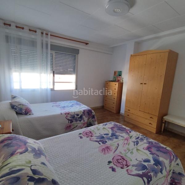 Foto ebb27ab6-a369-49c1-86f5-a5bf9b82511c. Apartamento en Les Palmeres Sueca Foto ebb27ab6-a369-49c1-86f5-a5bf9b82511c. Apartamento en Les Palmeres Sueca