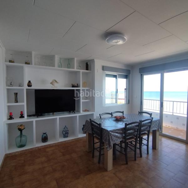 Foto f89704f5-3b9b-4875-ab8a-95452e0125d4. Apartamento en Les Palmeres Sueca Foto f89704f5-3b9b-4875-ab8a-95452e0125d4. Apartamento en Les Palmeres Sueca