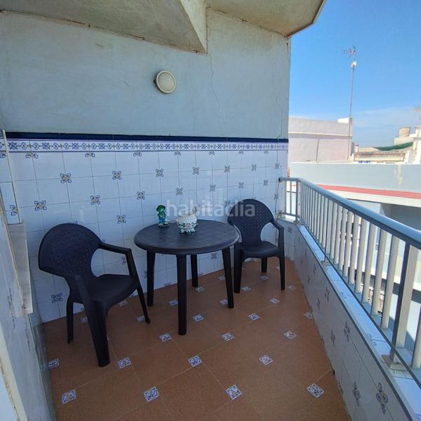 Foto 26396e95-9f3f-4f48-ac8a-edfff83a4941. Appartement dans Les Palmeres Sueca Foto 26396e95-9f3f-4f48-ac8a-edfff83a4941. Appartement dans Les Palmeres Sueca