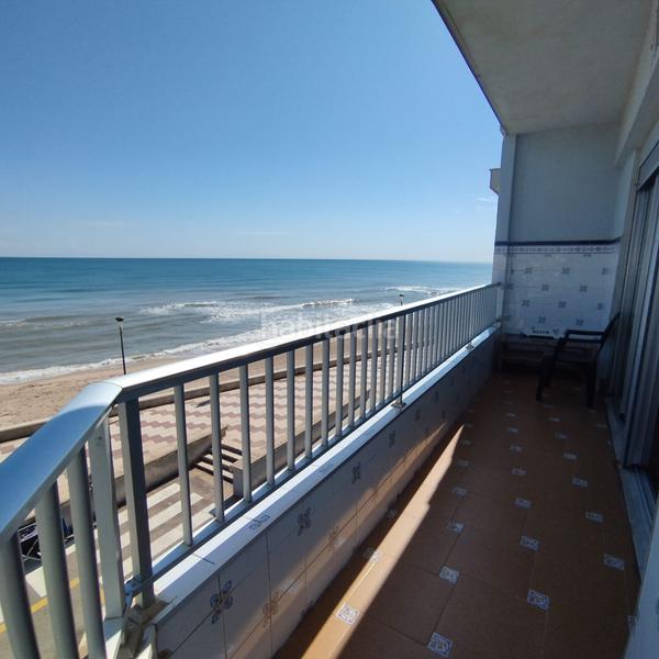 Foto 302a3098-f3f6-43ff-b393-dd181bc4ace1. Appartement dans Les Palmeres Sueca Foto 302a3098-f3f6-43ff-b393-dd181bc4ace1. Appartement dans Les Palmeres Sueca