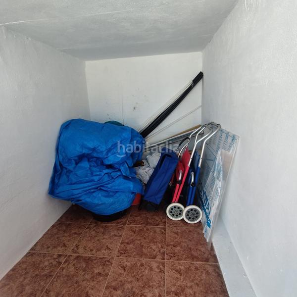 Foto 101074a8-a062-4c6f-8e78-8dc6cfea428d. Piccolo appartamento in Les Palmeres Sueca Foto 101074a8-a062-4c6f-8e78-8dc6cfea428d. Piccolo appartamento in Les Palmeres Sueca