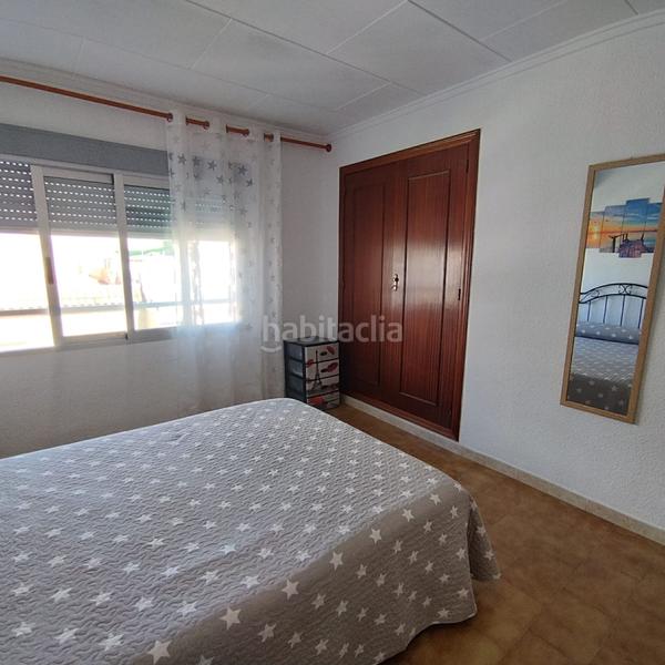 Foto 4da189c5-fe2d-4ef8-adb2-46bf7a96fee8. Piccolo appartamento in Les Palmeres Sueca Foto 4da189c5-fe2d-4ef8-adb2-46bf7a96fee8. Piccolo appartamento in Les Palmeres Sueca