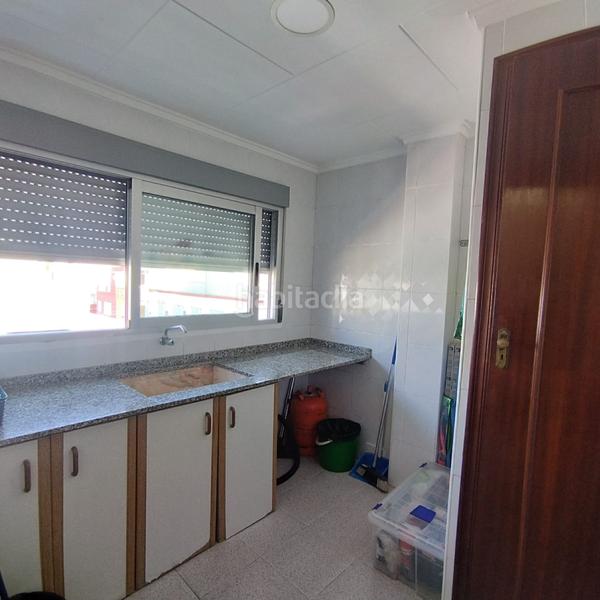 Foto fa48fa8c-36f3-4420-924e-01fe80c5ea40. Piccolo appartamento in Les Palmeres Sueca Foto fa48fa8c-36f3-4420-924e-01fe80c5ea40. Piccolo appartamento in Les Palmeres Sueca