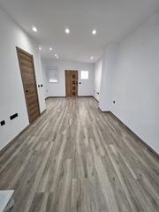 Masia a Riola Masia a Riola