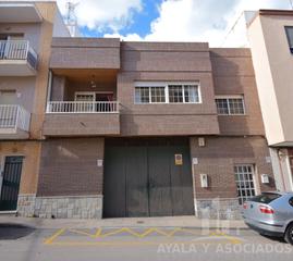 Appartamento in Barrio de la Concepción. Piso unico en venta, en el barrio de la concepcion Appartamento in Barrio de la Concepción. Piso unico en venta, en el barrio de la concepcion