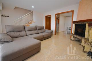 Chalet en Roche. Chalet en venta, roche Chalet en Roche. Chalet en venta, roche