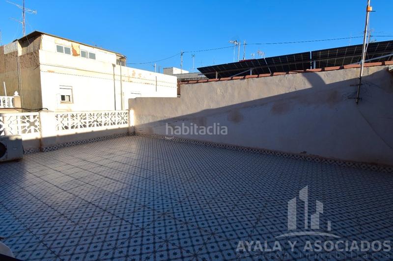 Foto 1ec9cd07-85b0-45f9-8ef2-6447f6d661b8. Casa planta baja en venta, en la fuente cuba en Los Barreros - Cuatro Santos Cartagena Foto 1ec9cd07-85b0-45f9-8ef2-6447f6d661b8. Casa planta baja en venta, en la fuente cuba en Los Barreros - Cuatro Santos Cartagena