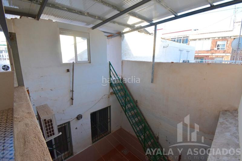 Foto 2f10fce7-3f0d-4aa8-884b-e9f407ac7590. Casa planta baja en venta, en la fuente cuba en Los Barreros - Cuatro Santos Cartagena Foto 2f10fce7-3f0d-4aa8-884b-e9f407ac7590. Casa planta baja en venta, en la fuente cuba en Los Barreros - Cuatro Santos Cartagena