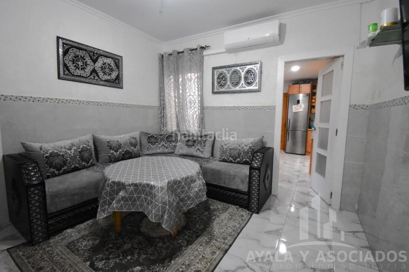 Foto 36d5dac0-4e4f-4ace-94b6-fbfeacad433b. Casa planta baja en venta, en la fuente cuba en Los Barreros - Cuatro Santos Cartagena Foto 36d5dac0-4e4f-4ace-94b6-fbfeacad433b. Casa planta baja en venta, en la fuente cuba en Los Barreros - Cuatro Santos Cartagena