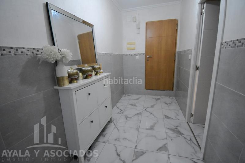 Foto 37a341a7-05ea-47b2-ae2d-0161635699c3. Casa planta baja en venta, en la fuente cuba en Los Barreros - Cuatro Santos Cartagena Foto 37a341a7-05ea-47b2-ae2d-0161635699c3. Casa planta baja en venta, en la fuente cuba en Los Barreros - Cuatro Santos Cartagena