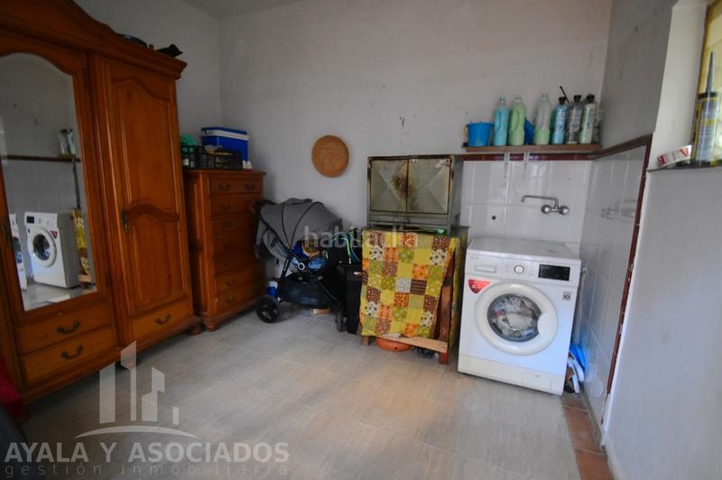 Foto 4163e237-8ba2-44df-9ccf-05a2ef86bef5. Casa planta baja en venta, en la fuente cuba en Los Barreros - Cuatro Santos Cartagena Foto 4163e237-8ba2-44df-9ccf-05a2ef86bef5. Casa planta baja en venta, en la fuente cuba en Los Barreros - Cuatro Santos Cartagena