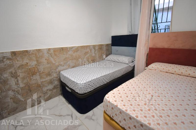 Foto 48c59923-2dcc-4e07-a083-d1caed545fcc. Casa planta baja en venta, en la fuente cuba en Los Barreros - Cuatro Santos Cartagena Foto 48c59923-2dcc-4e07-a083-d1caed545fcc. Casa planta baja en venta, en la fuente cuba en Los Barreros - Cuatro Santos Cartagena