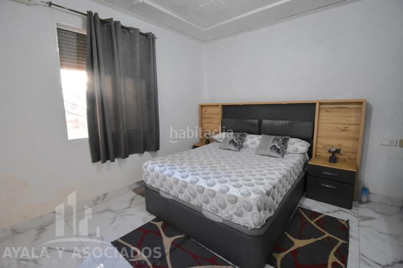 Foto 5c24da14-1451-409e-943d-151feb20370f. Casa planta baja en venta, en la fuente cuba en Los Barreros - Cuatro Santos Cartagena Foto 5c24da14-1451-409e-943d-151feb20370f. Casa planta baja en venta, en la fuente cuba en Los Barreros - Cuatro Santos Cartagena