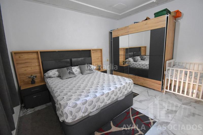 Foto 707d43eb-b783-4ee4-b922-b9b4a55c871c. Casa planta baja en venta, en la fuente cuba en Los Barreros - Cuatro Santos Cartagena Foto 707d43eb-b783-4ee4-b922-b9b4a55c871c. Casa planta baja en venta, en la fuente cuba en Los Barreros - Cuatro Santos Cartagena