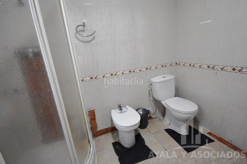 Foto 74cb4b03-eb22-48f8-b63f-43f64267df20. Casa planta baja en venta, en la fuente cuba en Los Barreros - Cuatro Santos Cartagena Foto 74cb4b03-eb22-48f8-b63f-43f64267df20. Casa planta baja en venta, en la fuente cuba en Los Barreros - Cuatro Santos Cartagena