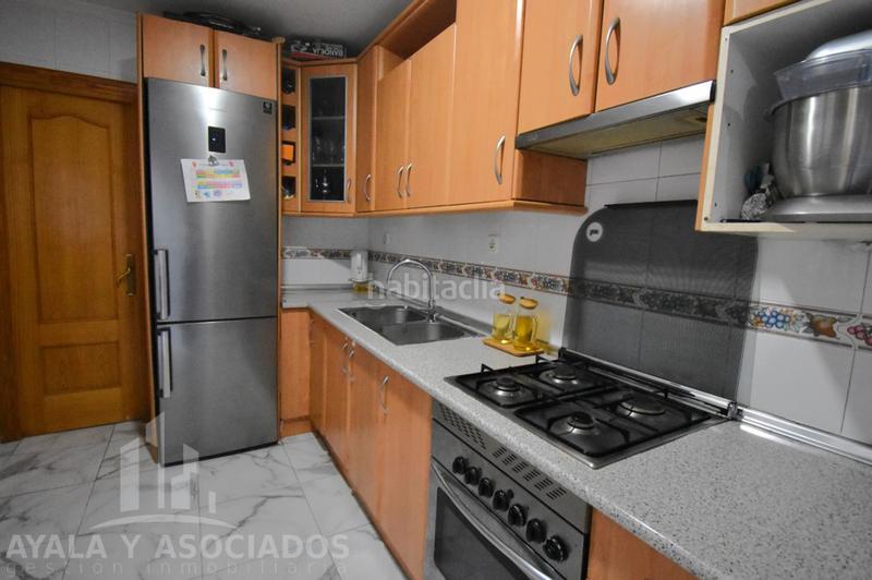 Foto 8372d048-335a-47cf-93b3-f95dd6abc401. Casa planta baja en venta, en la fuente cuba en Los Barreros - Cuatro Santos Cartagena Foto 8372d048-335a-47cf-93b3-f95dd6abc401. Casa planta baja en venta, en la fuente cuba en Los Barreros - Cuatro Santos Cartagena