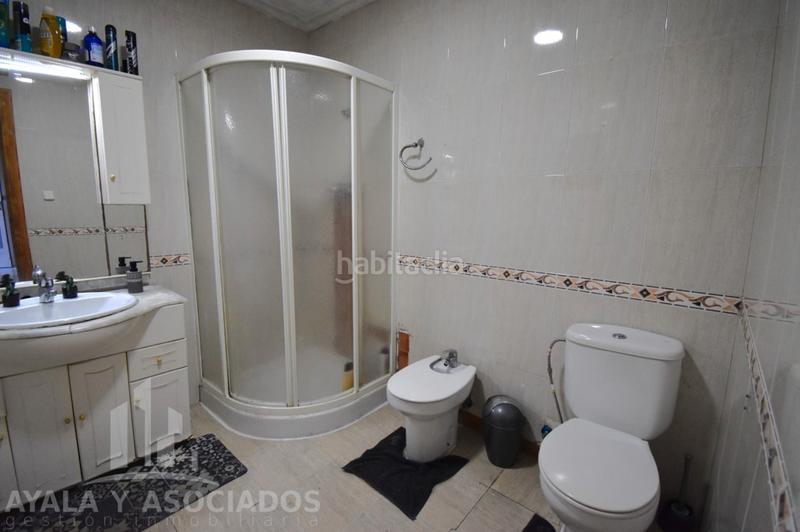 Foto 87ee89ab-28e0-4db1-a2b8-ce3affa8c98b. Casa planta baja en venta, en la fuente cuba en Los Barreros - Cuatro Santos Cartagena Foto 87ee89ab-28e0-4db1-a2b8-ce3affa8c98b. Casa planta baja en venta, en la fuente cuba en Los Barreros - Cuatro Santos Cartagena