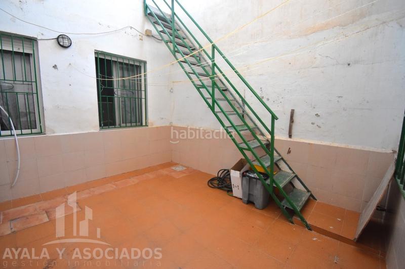 Foto 8eab440e-5de5-4982-8af8-ec88c0e98317. Casa planta baja en venta, en la fuente cuba en Los Barreros - Cuatro Santos Cartagena Foto 8eab440e-5de5-4982-8af8-ec88c0e98317. Casa planta baja en venta, en la fuente cuba en Los Barreros - Cuatro Santos Cartagena