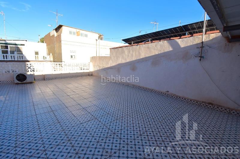 Foto 98834c07-1015-4f76-b3d9-d59dccf587c0. Casa planta baja en venta, en la fuente cuba en Los Barreros - Cuatro Santos Cartagena Foto 98834c07-1015-4f76-b3d9-d59dccf587c0. Casa planta baja en venta, en la fuente cuba en Los Barreros - Cuatro Santos Cartagena