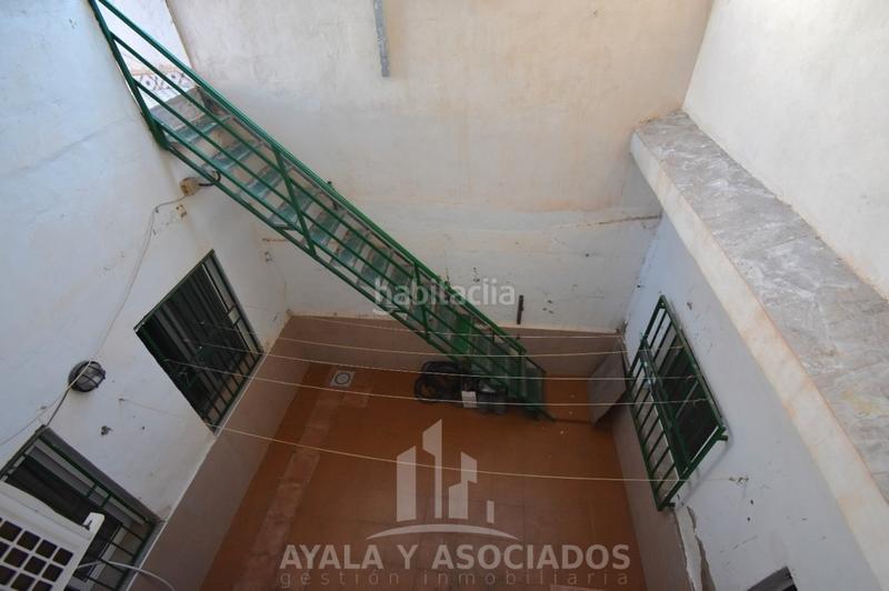 Foto a535779a-959e-4c69-98ae-0137d241db81. Casa planta baja en venta, en la fuente cuba en Los Barreros - Cuatro Santos Cartagena Foto a535779a-959e-4c69-98ae-0137d241db81. Casa planta baja en venta, en la fuente cuba en Los Barreros - Cuatro Santos Cartagena