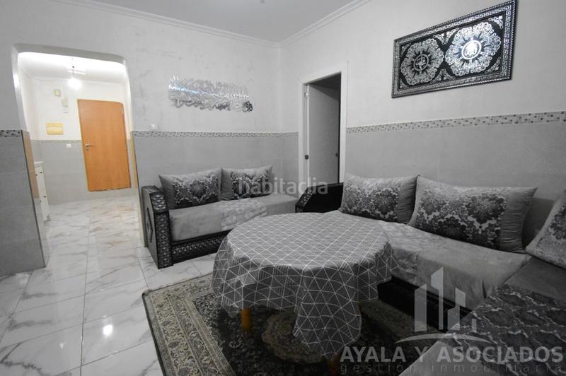 Foto ae989465-d50b-4efe-b182-2b53e44ba328. Casa planta baja en venta, en la fuente cuba en Los Barreros - Cuatro Santos Cartagena Foto ae989465-d50b-4efe-b182-2b53e44ba328. Casa planta baja en venta, en la fuente cuba en Los Barreros - Cuatro Santos Cartagena