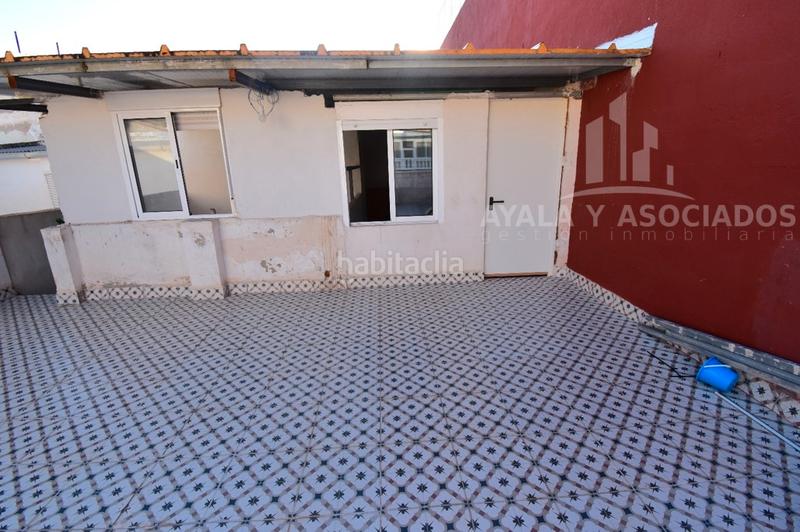 Foto b88a0cd7-677c-4624-8a4c-a7391ea39254. Casa planta baja en venta, en la fuente cuba en Los Barreros - Cuatro Santos Cartagena Foto b88a0cd7-677c-4624-8a4c-a7391ea39254. Casa planta baja en venta, en la fuente cuba en Los Barreros - Cuatro Santos Cartagena