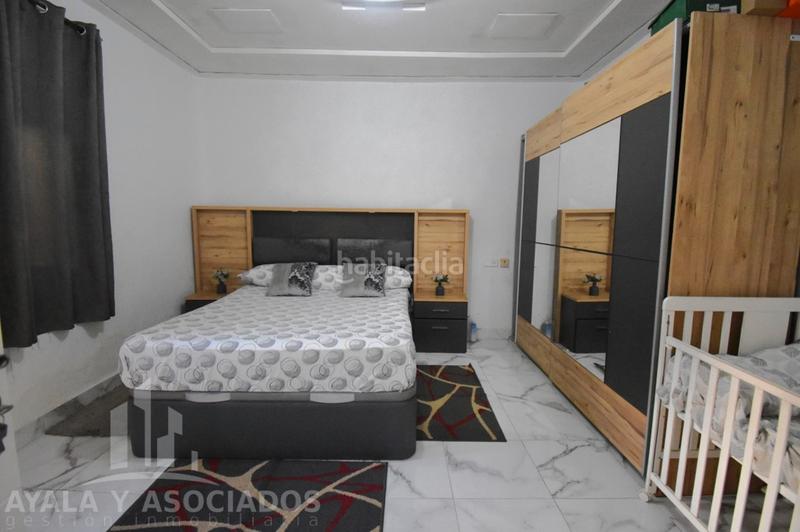 Foto c06e80ba-608e-474c-8730-7dfdff340f77. Casa planta baja en venta, en la fuente cuba en Los Barreros - Cuatro Santos Cartagena Foto c06e80ba-608e-474c-8730-7dfdff340f77. Casa planta baja en venta, en la fuente cuba en Los Barreros - Cuatro Santos Cartagena