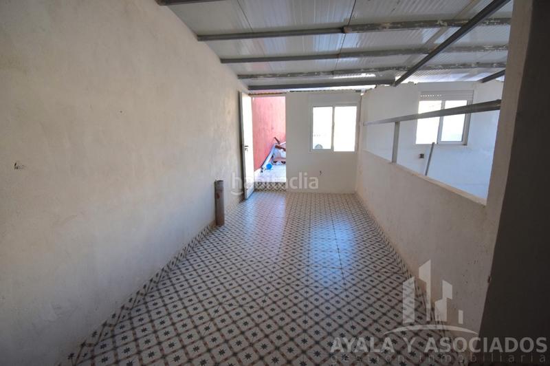 Foto dab9c510-530b-4c1b-b4b4-ca54a11da189. Casa planta baja en venta, en la fuente cuba en Los Barreros - Cuatro Santos Cartagena Foto dab9c510-530b-4c1b-b4b4-ca54a11da189. Casa planta baja en venta, en la fuente cuba en Los Barreros - Cuatro Santos Cartagena