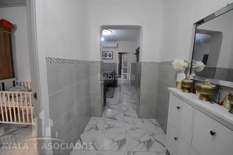 Foto e00a2d04-154b-4716-a9a6-250750858896. Casa planta baja en venta, en la fuente cuba en Los Barreros - Cuatro Santos Cartagena Foto e00a2d04-154b-4716-a9a6-250750858896. Casa planta baja en venta, en la fuente cuba en Los Barreros - Cuatro Santos Cartagena